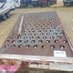 00000000000049253 2000 Equipment Steel Gse 35(Ld3) auction photo thumbnail 7