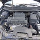 KMHDU4AD8AU022736 2010 Hyundai Elantra Gls auction photo thumbnail 10