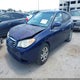 KMHDU4AD8AU022736 2010 Hyundai Elantra Gls auction photo thumbnail 2