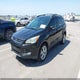 1FMCU9HX8DUC16891 2013 Ford Escape Sel auction photo thumbnail 2