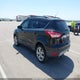 1FMCU9HX8DUC16891 2013 Ford Escape Sel auction photo thumbnail 3