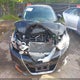 1N4AA6AP6JC370679 2018 Nissan Maxima 3.5 Sv auction photo thumbnail 12
