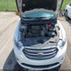 1FAHP2D80KG108497 2019 Ford Taurus Se auction photo thumbnail 10