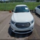 1FAHP2D80KG108497 2019 Ford Taurus Se auction photo thumbnail 12