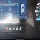 1FAHP2D80KG108497 2019 Ford Taurus Se auction photo thumbnail 15