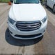1FAHP2D80KG108497 2019 Ford Taurus Se auction photo thumbnail 17