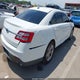 1FAHP2D80KG108497 2019 Ford Taurus Se auction photo thumbnail 4
