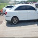 1FAHP2D80KG108497 2019 Ford Taurus Se auction photo thumbnail 6