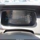 1FAHP2D80KG108497 2019 Ford Taurus Se auction photo thumbnail 7