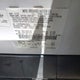 1FAHP2D80KG108497 2019 Ford Taurus Se auction photo thumbnail 9