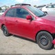 2T1BU4EE4CC821265 2012 Toyota Corolla Le auction photo thumbnail 13