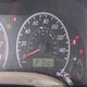 2T1BU4EE4CC821265 2012 Toyota Corolla Le auction photo thumbnail 15