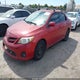 2T1BU4EE4CC821265 2012 Toyota Corolla Le auction photo thumbnail 2