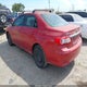2T1BU4EE4CC821265 2012 Toyota Corolla Le auction photo thumbnail 3