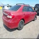 2T1BU4EE4CC821265 2012 Toyota Corolla Le auction photo thumbnail 4