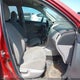 2T1BU4EE4CC821265 2012 Toyota Corolla Le auction photo thumbnail 5