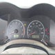 2T1BU4EE4CC821265 2012 Toyota Corolla Le auction photo thumbnail 7