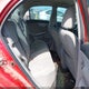 2T1BU4EE4CC821265 2012 Toyota Corolla Le auction photo thumbnail 8