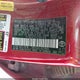 2T1BU4EE4CC821265 2012 Toyota Corolla Le auction photo thumbnail 9