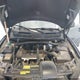 YV4CM592761265470 2006 Volvo Xc90 auction photo thumbnail 10