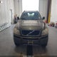 YV4CM592761265470 2006 Volvo Xc90 auction photo thumbnail 12