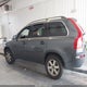YV4CM592761265470 2006 Volvo Xc90 auction photo thumbnail 14