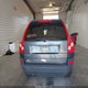 YV4CM592761265470 2006 Volvo Xc90 auction photo thumbnail 16