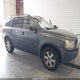 YV4CM592761265470 2006 Volvo Xc90 auction photo thumbnail 6