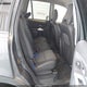 YV4CM592761265470 2006 Volvo Xc90 auction photo thumbnail 8