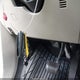 2C4RC1BG9LR284169 2020 Chrysler Pacifica Touring L auction photo thumbnail 11