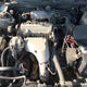 4T1BG22K01U105979 2001 Toyota Camry Le auction photo thumbnail 10