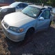 4T1BG22K01U105979 2001 Toyota Camry Le auction photo thumbnail 2