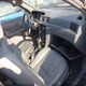 4T1BG22K01U105979 2001 Toyota Camry Le auction photo thumbnail 5