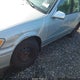 4T1BG22K01U105979 2001 Toyota Camry Le auction photo thumbnail 6