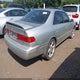 JT2BG28K8Y0508209 2000 Toyota Camry Xle auction photo thumbnail 4