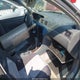 JT2BG28K8Y0508209 2000 Toyota Camry Xle auction photo thumbnail 5