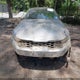 KNAG64J72S5268843 2025 Kia K5 Gt-Line auction photo thumbnail 13