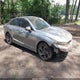 KNAG64J72S5268843 2025 Kia K5 Gt-Line auction photo thumbnail 1