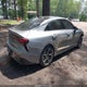 KNAG64J72S5268843 2025 Kia K5 Gt-Line auction photo thumbnail 4