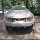 KNAG64J72S5268843 2025 Kia K5 Gt-Line auction photo thumbnail 6