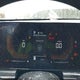 KNAG64J72S5268843 2025 Kia K5 Gt-Line auction photo thumbnail 7