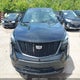 1GYFZFR45PF170140 2023 Cadillac Xt4 Awd Sport auction photo thumbnail 12