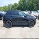 1GYFZFR45PF170140 2023 Cadillac Xt4 Awd Sport auction photo thumbnail 13