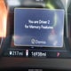 1GYFZFR45PF170140 2023 Cadillac Xt4 Awd Sport auction photo thumbnail 15