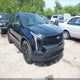 1GYFZFR45PF170140 2023 Cadillac Xt4 Awd Sport auction photo thumbnail 1