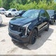 1GYFZFR45PF170140 2023 Cadillac Xt4 Awd Sport auction photo thumbnail 2