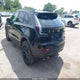 1GYFZFR45PF170140 2023 Cadillac Xt4 Awd Sport auction photo thumbnail 3