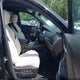 1GYFZFR45PF170140 2023 Cadillac Xt4 Awd Sport auction photo thumbnail 5