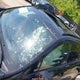 1GYFZFR45PF170140 2023 Cadillac Xt4 Awd Sport auction photo thumbnail 6