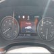 1GYFZFR45PF170140 2023 Cadillac Xt4 Awd Sport auction photo thumbnail 7